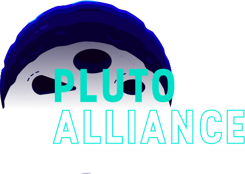 Pluto Alliance